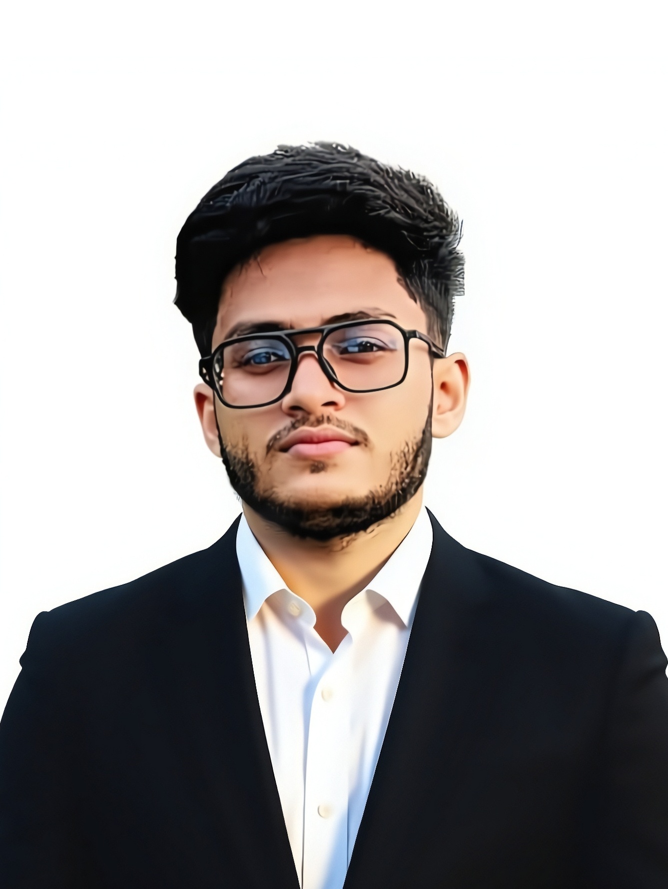 Musa Khan